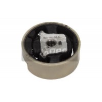 Підвіска двигун MAXGEAR 40-0107