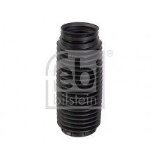 177532 FEBI BILSTEIN Захисний ковпак пиловик амортизатора