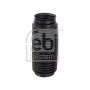 177532 FEBI BILSTEIN Захисний ковпак пиловик амортизатора