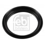36913 FEBI BILSTEIN Прокладка маслозаливна горловина