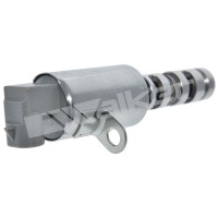 590-1048 WALKER PRODUCTS Регулюючий клапан виставлення розподільного валу