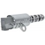 590-1048 WALKER PRODUCTS Регулюючий клапан виставлення розподільного валу
