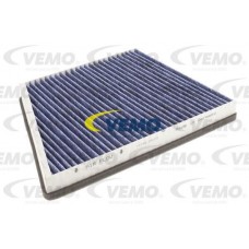 V30-32-0001 VEMO Фільтр повітря у внутрішньому просторі