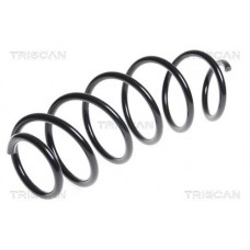 8750 28195 TRISCAN Пружина ходової частини