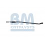 BM80192H BM CATALYSTS Катализатор