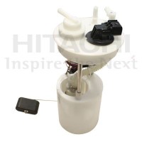 2503375 HITACHI Елемент системи живлення