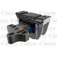 V10-3132 VAICO Підвіска автоматична коробка передач