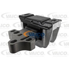V10-3132 VAICO Підвіска автоматична коробка передач