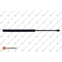 1679431480 EUROREPAR Газова пружина кришка багажника