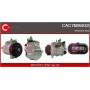 CAC76084GS CASCO Компресор кондиціонера