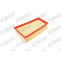 SKAF-0060257 Stark Повітряний фільтр