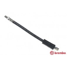 T 06 003 BREMBO Гальмівний шланг