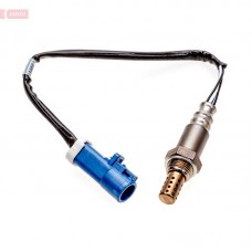 DOX-1726 DENSO датчик кисню