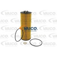 V10-0330 VAICO Масляний фільтр