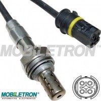 OS-B496P MOBILETRON датчик кисню