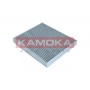 F517001 KAMOKA Фільтр повітря у внутрішньому просторі