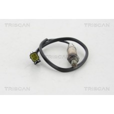 8845 17004 TRISCAN датчик кисню