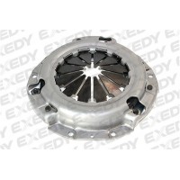 PGC501 EXEDY Нажимной Диск зчеплення