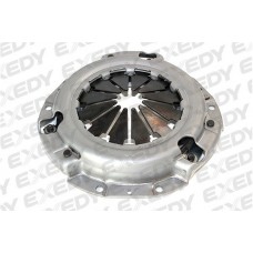 PGC501 EXEDY Нажимной Диск зчеплення