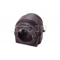 411994 SPIDAN CHASSIS PARTS Опора стабілізатора