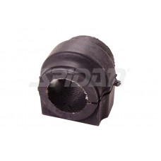 411994 SPIDAN CHASSIS PARTS Опора стабілізатора
