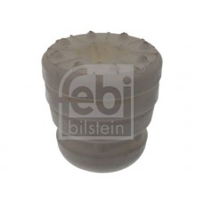 39712 FEBI BILSTEIN Буфер амортизація