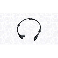 172100003010 MAGNETI MARELLI Датчик частота обертання колеса