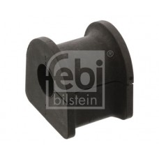 45884 FEBI BILSTEIN Опора стабілізатора