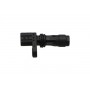 ECR-2009 KAVO PARTS Датчик імпульсів