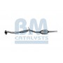 BM80017H BM CATALYSTS Катализатор