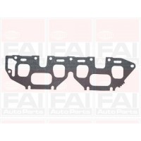 IM457 FAI AutoParts Комплект прокладок впускний колектор