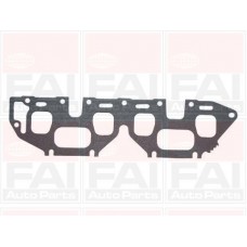 IM457 FAI AutoParts Комплект прокладок впускний колектор