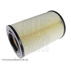 ADM52240 BLUE PRINT Повітряний фільтр