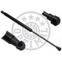 AG-40339 OPTIMAL Газова пружина кришка багажника