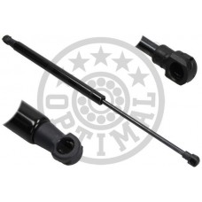 AG-40339 OPTIMAL Газова пружина кришка багажника