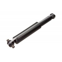11-0355 MAXGEAR Амортизатор