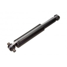 11-0355 MAXGEAR Амортизатор