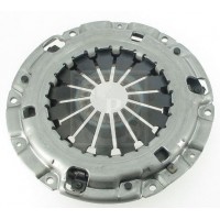 I210U17 NPS Нажимной Диск зчеплення