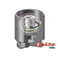 D025119K AUTOFREN SEINSA Поршень корпус скоби гальма