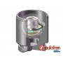 D025119K AUTOFREN SEINSA Поршень корпус скоби гальма
