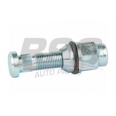 BSG 40-230-011 BSG Болт для кріплення колеса