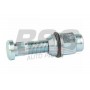 BSG 40-230-011 BSG Болт для кріплення колеса