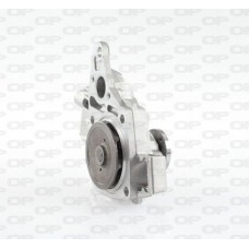 WAP8323.00 OPEN PARTS Водяний насос охолодження двигуна