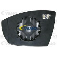 V25-69-0031 VEMO Дзеркальне скло зовнішнє дзеркало