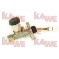 M2529 KAWE Головний циліндр система зчеплення