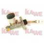 M2529 KAWE Головний циліндр система зчеплення