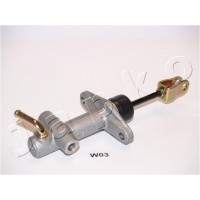 95W03 JAPKO Головний циліндр система зчеплення