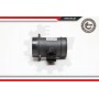 07SKV079 ESEN SKV Розхідомір повітря