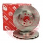 24112526640-SET-MS MASTER-SPORT GERMANY Гальмівний диск