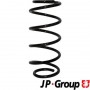 1242204400 JP GROUP Пружина ходової частини